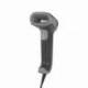 LECTOR DE CÓDIGO DE BARRAS 1D-2D-PDF-QR HONEYWELL VOYAGER EXTREME PERFORMANCE (XP) 1470G/ USB