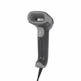 LECTOR DE CÓDIGO DE BARRAS 1D-2D-PDF-QR HONEYWELL VOYAGER EXTREME PERFORMANCE (XP) 1470G/ USB