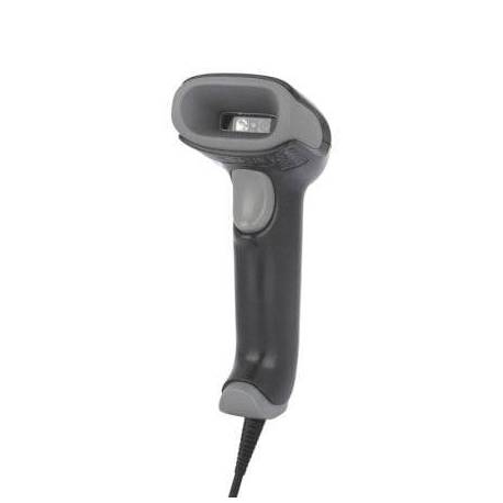 LECTOR DE CÓDIGO DE BARRAS 1D-2D-PDF-QR HONEYWELL VOYAGER EXTREME PERFORMANCE (XP) 1470G/ USB
