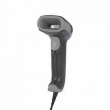 LECTOR DE CÓDIGO DE BARRAS 1D-2D-PDF-QR HONEYWELL VOYAGER EXTREME PERFORMANCE (XP) 1470G/ USB