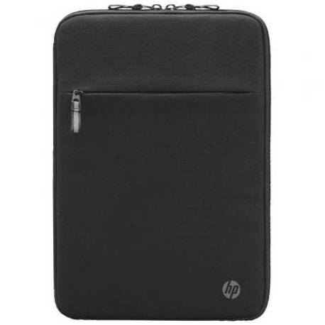 FUNDA HP RENEW BUSINESS PARA PORTÁTILES HASTA 14.1'/ NEGRA