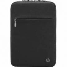 FUNDA HP RENEW BUSINESS PARA PORTÁTILES HASTA 14.1'/ NEGRA