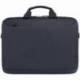 MALETÍN HP EVERYDAY ODYSSEY A08KHUT PARA PORTÁTILES HASTA 16'/ GRIS