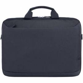 MALETÍN HP EVERYDAY ODYSSEY A08KHUT PARA PORTÁTILES HASTA 16'/ GRIS