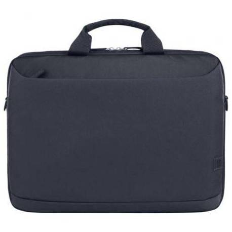 MALETÍN HP EVERYDAY ODYSSEY A08KHUT PARA PORTÁTILES HASTA 16'/ GRIS