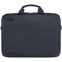 MALETÍN HP EVERYDAY ODYSSEY A08KHUT PARA PORTÁTILES HASTA 16'/ GRIS