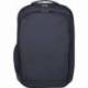 MOCHILA HP EVERYDAY PARA PORTÁTILES HASTA 16'/ 21L/ GRIS
