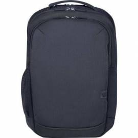 MOCHILA HP EVERYDAY PARA PORTÁTILES HASTA 16'/ 21L/ GRIS