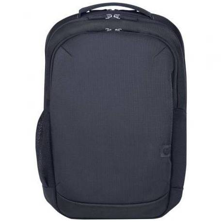 MOCHILA HP EVERYDAY PARA PORTÁTILES HASTA 16'/ 21L/ GRIS
