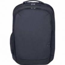 MOCHILA HP EVERYDAY PARA PORTÁTILES HASTA 16'/ 21L/ GRIS