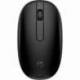 RATÓN INALÁMBRICO POR BLUETOOTH HP 245/ HASTA 1600 DPI/ NEGRO
