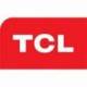 KIT REPUESTO PARA TCL 55C845 - PLACA, FUENTE, ALTAVOCES, CABLES FLEX, MÓDULO WIFI