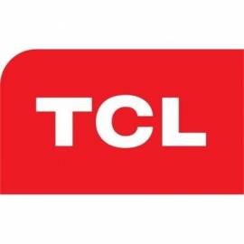 KIT REPUESTO PARA TCL 55C845 - PLACA, FUENTE, ALTAVOCES, CABLES FLEX, MÓDULO WIFI