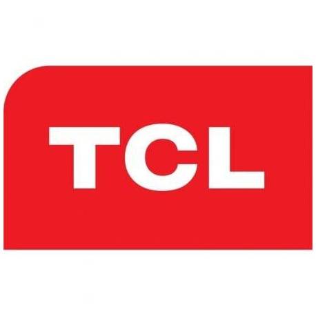 KIT REPUESTO PARA TCL 55C845 - PLACA, FUENTE, ALTAVOCES, CABLES FLEX, MÓDULO WIFI