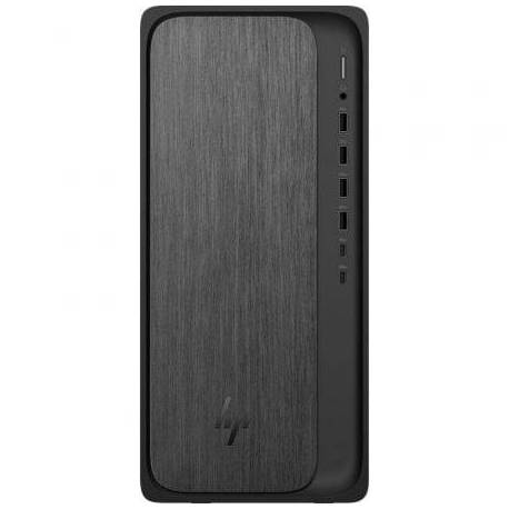 PC HP OMNIDESK DESKTOP M02-0013NS RYZEN 5 8500G/ 16GB/ 1TB SSD/ WIN11