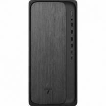 PC HP OMNIDESK DESKTOP M02-0013NS RYZEN 5 8500G/ 16GB/ 1TB SSD/ WIN11