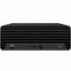 PC HP PRO SFF 400 G9 9M8R0AT INTEL CORE I5-14500/ 16GB/ 512GB SSD/ WIN11 PRO