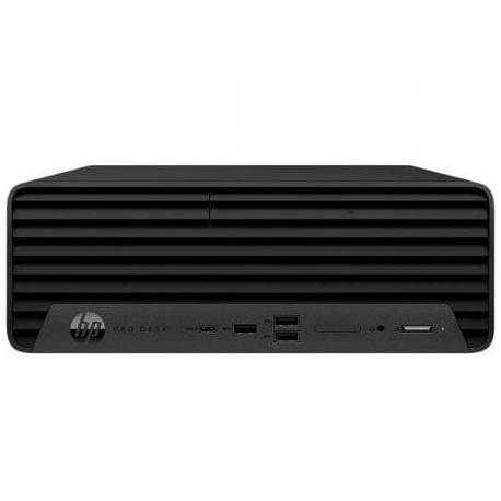 PC HP PRO SFF 400 G9 9M8R0AT INTEL CORE I5-14500/ 16GB/ 512GB SSD/ WIN11 PRO