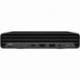 PC HP PRO 400 G9 9M926AT INTEL CORE I5-12500T/ 16GB/ 512GB SSD/ WIN11 PRO