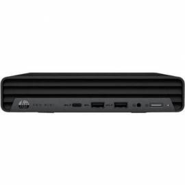 PC HP PRO 400 G9 9M926AT INTEL CORE I5-12500T/ 16GB/ 512GB SSD/ WIN11 PRO