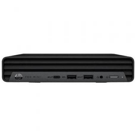 PC HP PRO 400 G9 9M926AT INTEL CORE I5-12500T/ 16GB/ 512GB SSD/ WIN11 PRO