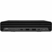 PC HP PRO 400 G9 9M926AT INTEL CORE I5-12500T/ 16GB/ 512GB SSD/ WIN11 PRO