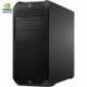 PC HP WORKSTATION Z4 G5 82G25ET INTEL XEON W3-2425/ 64GB/ 1TB SSD/ GEFORCE RTX 2000 ADA/ WIN11 PRO