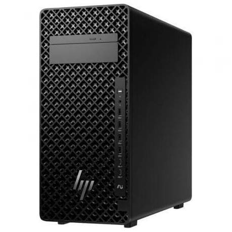PC HP WORKSTATION Z2 TOWER G1I A40NTET INTEL CORE ULTRA 7-265/ 32GB/ 1TB SSD/ WIN11 PRO