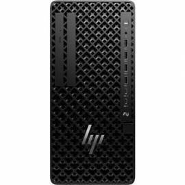 PC HP WORKSTATION Z1 G1I CM3T3ET INTEL CORE ULTRA 7-265/ 32GB/ 1TB SSD/ GEFORCE RTX 5060/ WIN11 PRO