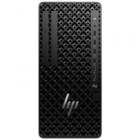 PC HP WORKSTATION Z1 G1I CM3T3ET INTEL CORE ULTRA 7-265/ 32GB/ 1TB SSD/ GEFORCE RTX 5060/ WIN11 PRO