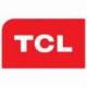 KIT REPUESTO PARA TCL TCL-TV55C805 - PLACA, SUBPLACA, FUENTE, ALTAVOCES