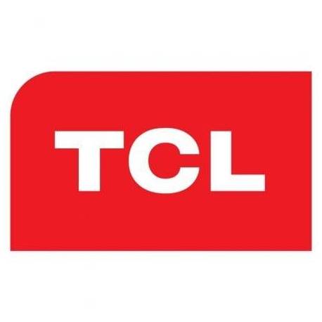 KIT REPUESTO PARA TCL TCL-TV55C805 - PLACA, SUBPLACA, FUENTE, ALTAVOCES