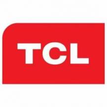 KIT REPUESTO PARA TCL TCL-TV55C805 - PLACA, SUBPLACA, FUENTE, ALTAVOCES