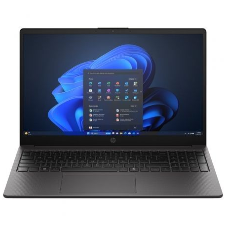 PORTÁTIL HP 250R G10 D31V7AT INTEL CORE 5-120U/ 16GB/ 512GB SSD/ 15.6'/ WIN11