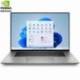 PORTÁTIL WORKSTATION HP ZBOOK STUDIO G11 INTEL CORE ULTRA 7-155H/ 32GB/ 1TB SSD/ RTX 1000 ADA/ 16'/ WIN11 PRO