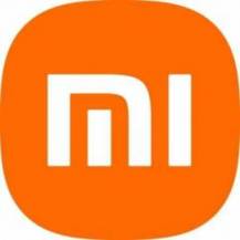 KIT REPUESTO PARA XIAOMI PI 55 2025 - PLACA, SUBPLACA, FUENTE, ALTAVOCES, CABLE ALIMENTACIÓN, CABLES FLEX, MÓDULO WIFI,