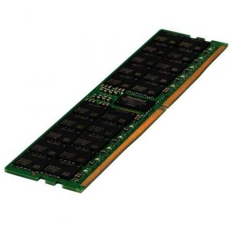 MEMORIA RAM 64GB (1X64GB) DDR5 HPE P43331-B21 PARA SERVIDORES