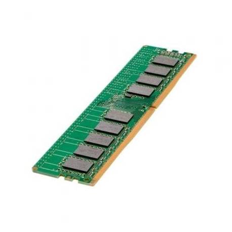 MEMORIA RAM 16GB (1X16GB)-DDR5 HPE P64336-B21 PARA SERVIDORES