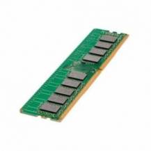 MEMORIA RAM 16GB (1X16GB)-DDR5 HPE P64336-B21 PARA SERVIDORES