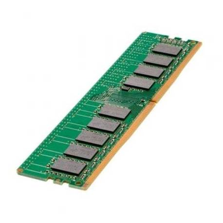 MEMORIA RAM 32GB (1X32GB) DDR5 HPE P64339-B21 PARA SERVIDORES