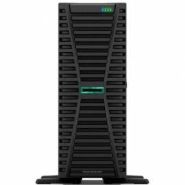 SERVIDOR HPE PROLIANT ML350 GEN11 INTEL XEON SILVER 4514Y/ 64GB RAM/ 2X 2.4TB