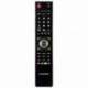 MANDO UNIVERSAL PARA TV BLAUPUNKT BP3006