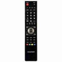 MANDO UNIVERSAL PARA TV BLAUPUNKT BP3006
