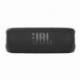 ALTAVOZ CON BLUETOOTH JBL FLIP 6/ 30W/ 1.0