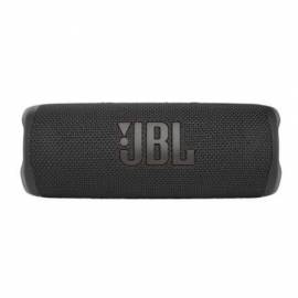 ALTAVOZ CON BLUETOOTH JBL FLIP 6/ 30W/ 1.0
