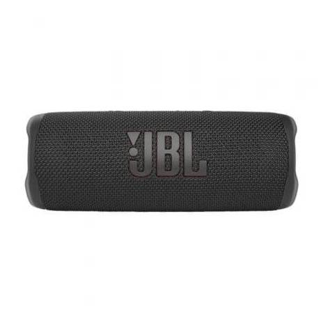 ALTAVOZ CON BLUETOOTH JBL FLIP 6/ 30W/ 1.0