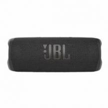 ALTAVOZ CON BLUETOOTH JBL FLIP 6/ 30W/ 1.0