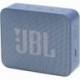 ALTAVOZ CON BLUETOOTH JBL GO ESSENTIAL 2/ 3.1W/ 1.0/ AZUL