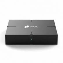 ANDROID TV LEOTEC TVBOX 4K SHOW 2 216/ 16GB