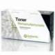 TÓNER RECICLADO KARKEMIS BROTHER TN-821XL ALTA CAPACIDAD/ CIAN